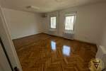 Kuca, Beograd, Mali mokri lug, izdavanje, 204m2, 2900e, id1419750
