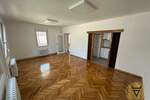 Kuca, Beograd, Mali mokri lug, izdavanje, 204m2, 2900e, id1419750