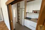 Kuca, Beograd, Mali mokri lug, izdavanje, 204m2, 2900e, id1419750
