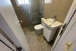Kuca, Beograd, Mali mokri lug, izdavanje, 204m2, 2900e, id1419750