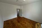 Kuca, Beograd, Mali mokri lug, izdavanje, 204m2, 2900e, id1419750