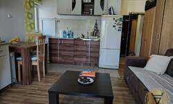 Jednosoban stan, Beograd, Zemun polje, izdavanje, 24m2, 250e, id1419751