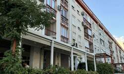Trosoban stan, Beograd, Blok 29, izdavanje, 68m2, 750e, id1419752