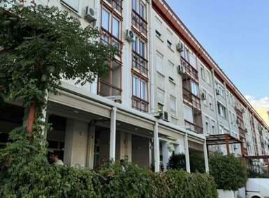 Trosoban stan, Beograd, Blok 29, izdavanje, 68m2, 750e, id1419752