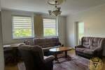 Trosoban stan, Beograd, Blok 29, izdavanje, 68m2, 750e, id1419752