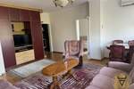 Trosoban stan, Beograd, Blok 29, izdavanje, 68m2, 750e, id1419752
