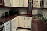 Trosoban stan, Beograd, Blok 29, izdavanje, 68m2, 750e, id1419752