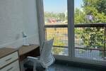 Trosoban stan, Beograd, Blok 29, izdavanje, 68m2, 750e, id1419752