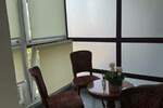Trosoban stan, Beograd, Blok 29, izdavanje, 68m2, 750e, id1419752