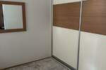 Trosoban stan, Beograd, Blok 29, izdavanje, 68m2, 750e, id1419752