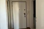 Trosoban stan, Beograd, Blok 29, izdavanje, 68m2, 750e, id1419752