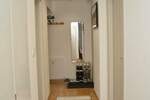 Cetvorosoban stan, Beograd, Banjica, izdavanje, 82m2, 1350e, id1419754