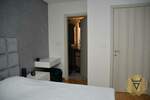 Cetvorosoban stan, Beograd, Banjica, izdavanje, 82m2, 1350e, id1419754