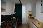 Cetvorosoban stan, Beograd, Banjica, izdavanje, 82m2, 1350e, id1419754