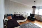 Trosoban stan, Beograd, Blok 21 (10 Gimnazija), prodaja, 65m2, 250000e, id1419756