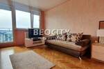 Trosoban stan, Beograd, Blok 21 (10 Gimnazija), prodaja, 65m2, 250000e, id1419756