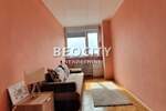 Trosoban stan, Beograd, Blok 21 (10 Gimnazija), prodaja, 65m2, 250000e, id1419756