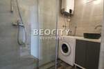 Trosoban stan, Beograd, Blok 21 (10 Gimnazija), prodaja, 65m2, 250000e, id1419756