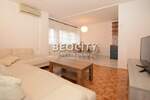 Cetvorosoban stan, Beograd, Blok 70 (kineski Tc), izdavanje, 83m2, 1000e, id1419757