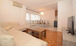 Cetvorosoban stan, Beograd, Blok 70 (kineski Tc), izdavanje, 83m2, 1000e, id1419757