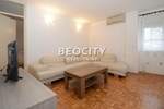 Cetvorosoban stan, Beograd, Blok 70 (kineski Tc), izdavanje, 83m2, 1000e, id1419757