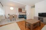 Cetvorosoban stan, Beograd, Blok 70 (kineski Tc), izdavanje, 83m2, 1000e, id1419757