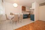 Cetvorosoban stan, Beograd, Blok 70 (kineski Tc), izdavanje, 83m2, 1000e, id1419757