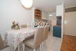 Cetvorosoban stan, Beograd, Blok 70 (kineski Tc), izdavanje, 83m2, 1000e, id1419757