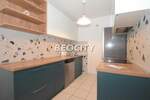 Cetvorosoban stan, Beograd, Blok 70 (kineski Tc), izdavanje, 83m2, 1000e, id1419757