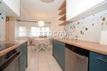 Cetvorosoban stan, Beograd, Blok 70 (kineski Tc), izdavanje, 83m2, 1000e, id1419757