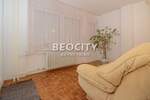 Cetvorosoban stan, Beograd, Blok 70 (kineski Tc), izdavanje, 83m2, 1000e, id1419757