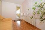 Cetvorosoban stan, Beograd, Blok 70 (kineski Tc), izdavanje, 83m2, 1000e, id1419757