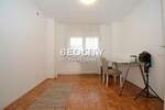 Cetvorosoban stan, Beograd, Blok 70 (kineski Tc), izdavanje, 83m2, 1000e, id1419757