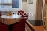 Dvosoban stan, Novi Sad, Bulevar Oslobođenja, prodaja, 51m2, 130000e, id1419759