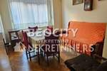 Dvosoban stan, Beograd, Vračar (centar), prodaja, 48m2, 185000e, id1419760