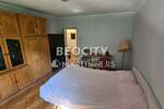 Dvosoban stan, Beograd, Vračar (centar), prodaja, 48m2, 185000e, id1419760