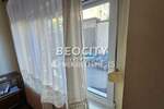Dvosoban stan, Beograd, Vračar (centar), prodaja, 48m2, 185000e, id1419760