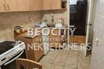 Dvosoban stan, Beograd, Vračar (centar), prodaja, 48m2, 185000e, id1419760