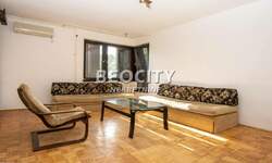 Stan, Beograd, Višnjička Banja, prodaja, 84m2, 200000e, id1418040
