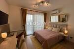 Jednosoban stan, Beograd, Beograd Na Vodi, prodaja, 28m2, 195000e, id1419761