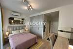 Jednosoban stan, Beograd, Beograd Na Vodi, prodaja, 28m2, 195000e, id1419761