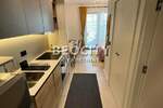 Jednosoban stan, Beograd, Beograd Na Vodi, prodaja, 28m2, 195000e, id1419761