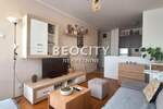 Trosoban stan, Novi Sad, Grbavica, prodaja, 52m2, 158000e, id1419762