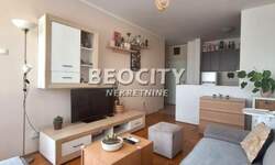 Trosoban stan, Novi Sad, Grbavica, prodaja, 52m2, 158000e, id1419762