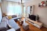 Trosoban stan, Novi Sad, Grbavica, prodaja, 52m2, 158000e, id1419762