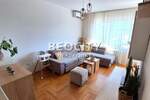Trosoban stan, Novi Sad, Grbavica, prodaja, 52m2, 158000e, id1419762