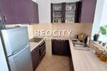 Trosoban stan, Novi Sad, Grbavica, prodaja, 52m2, 158000e, id1419762