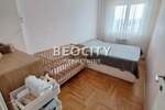 Trosoban stan, Novi Sad, Grbavica, prodaja, 52m2, 158000e, id1419762