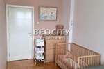 Trosoban stan, Novi Sad, Grbavica, prodaja, 52m2, 158000e, id1419762