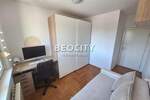 Trosoban stan, Novi Sad, Grbavica, prodaja, 52m2, 158000e, id1419762
